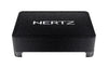 Hertz, MPBX 250 S2