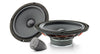 Focal IS 200