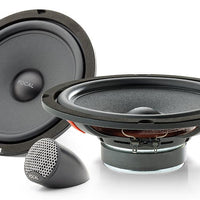 Focal IS 200