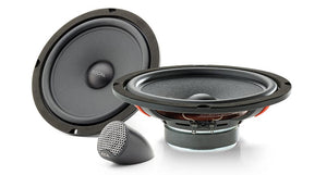 Focal IS 200
