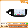 Kia Ceed 2012-2018