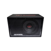 DD Audio LE-512.1 - 1Ohm