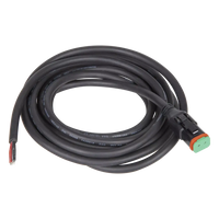 Connection Cable 300 DT AX