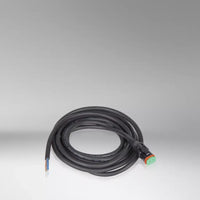 Connection Cable 300 DT AX