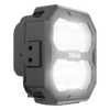 Cube PX Spot Beam 15w