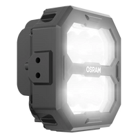 Cube PX Spot Beam 15w