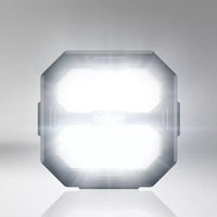 Cube PX Spot Beam 15w