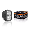 Cube PX Spot Beam 15w