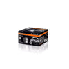 Cube PX Spot Beam 15w