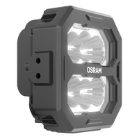 Cube PX Spot Beam 15w