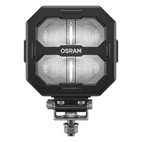 Cube PX Ultra-Wide Beam 33w