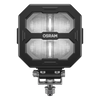 Cube PX Flood Beam 27w