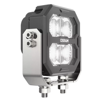 Cube PX Ultra-Wide Beam 45w