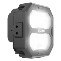 Cube PX Flood Beam 33w