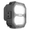 Cube PX Ultra-Wide Beam 27w