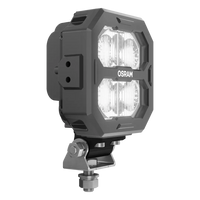 Cube PX Flood Beam 27w