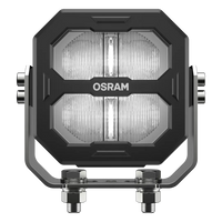 Cube PX Flood Beam 27w