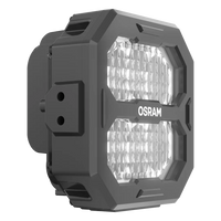 Cube PX Wide Beam 33w