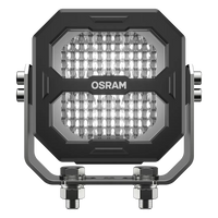 Cube PX Wide Beam 15w