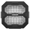 Cube PX Wide Beam 15w