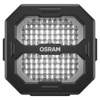 Cube PX Wide Beam 33w