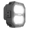 Cube PX Wide Beam 33w