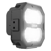 Cube PX Wide Beam 15w