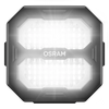 Cube PX Wide Beam 15w