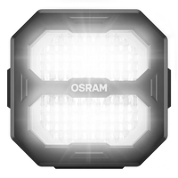 Cube PX Wide Beam 15w