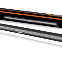 Lightbar FX1000-CB SM GEN 2