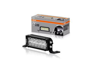 Lightbar VX180-SP DR