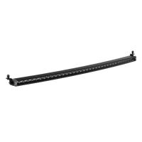 LEDriving Curved Lightbar VX1000-CB SR SM