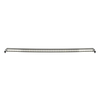 LEDriving Curved Lightbar VX1000-CB SR SM