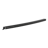 LEDriving Curved Lightbar VX1000-CB SR SM