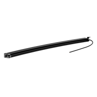 LEDriving Curved Lightbar VX1000-CB SR SM