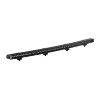 LEDriving Curved Lightbar VX1000-CB SR SM