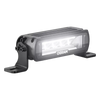 Lightbar FX125-SP GEN 2