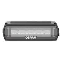 Lightbar FX125-SP GEN 2