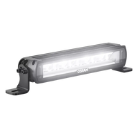 Lightbar FX250-CB GEN 2