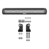 Lightbar FX500-SP SM GEN 2