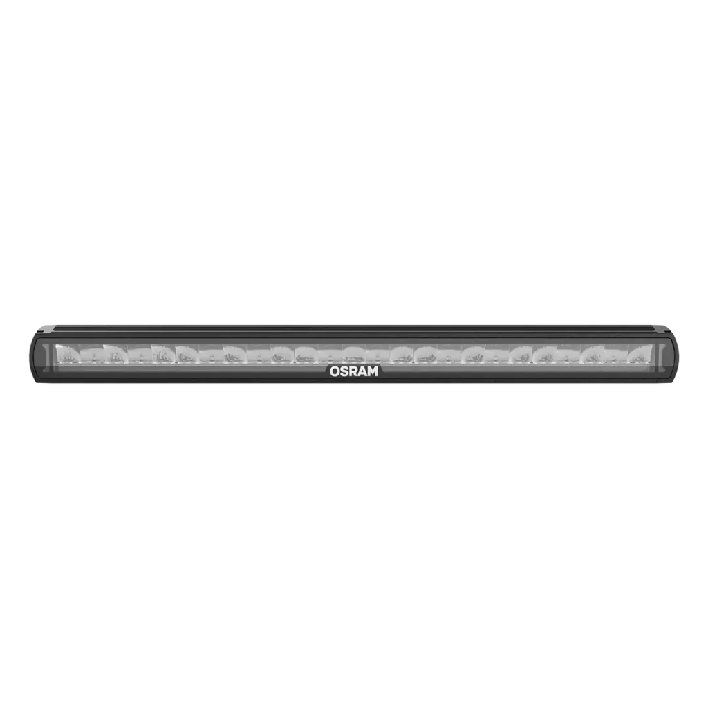 Lightbar FX750-CB SM GEN 2