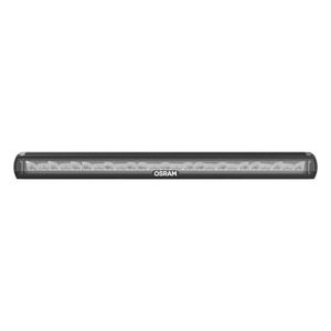 Lightbar FX750-CB SM GEN 2