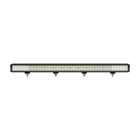 Lightbar VX1000-CB DR SM