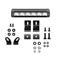 Lightbar VX180-SP SR