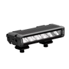 Lightbar VX180-SP SR