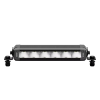 Lightbar VX180-SP SR