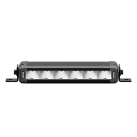 Lightbar VX180-SP SR