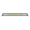 Lightbar VX750-CB DR SM