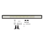 Lightbar VX750-CB DR SM