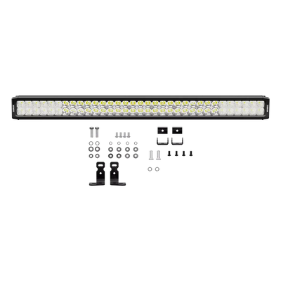 Lightbar VX750-CB DR SM